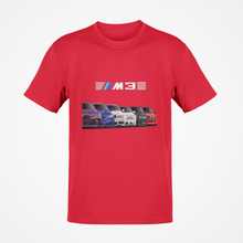 Load image into Gallery viewer, Apparel
