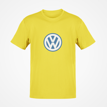 Load image into Gallery viewer, VW Volkswagen T-shirt FREE Worldwide Shipping