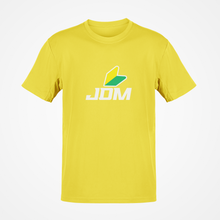 Load image into Gallery viewer, JDM T-shirt FREE Worldwide Shipping