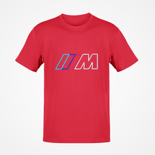 Load image into Gallery viewer, Apparel