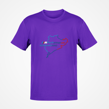 Load image into Gallery viewer, Apparel