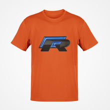 Load image into Gallery viewer, VW Volkswagen Golf R T-shirt FREE Worldwide Shipping