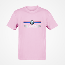 Load image into Gallery viewer, M Power T-shirt