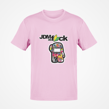 Load image into Gallery viewer, JDM T-shirt FREE Worldwide Shipping
