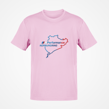 Load image into Gallery viewer, Apparel