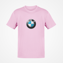 Load image into Gallery viewer, M Power T-shirt