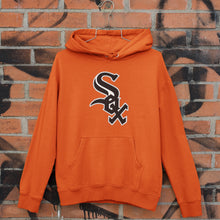 Load image into Gallery viewer, Chicago White Sox Hoodie Sweatshirt Free Worldwide Shipping