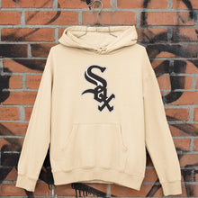 Load image into Gallery viewer, Chicago White Sox Hoodie Sweatshirt Free Worldwide Shipping