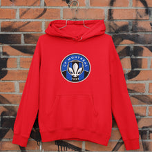 Load image into Gallery viewer, CF Montréal Hoodie Sweatshirt Free Worldwide Shipping