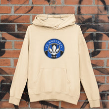 Load image into Gallery viewer, CF Montréal Hoodie Sweatshirt Free Worldwide Shipping