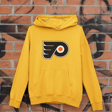 Load image into Gallery viewer, Philadelphia Flyers Hoodie Sweatshirt Free Worldwide Shipping