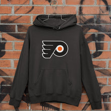 Load image into Gallery viewer, Philadelphia Flyers Hoodie Sweatshirt Free Worldwide Shipping