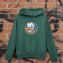 Load image into Gallery viewer, New York Islanders Hoodie Sweatshirt Free Worldwide Shipping