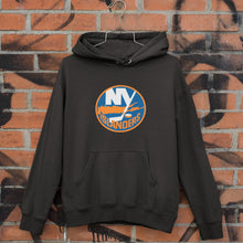 Load image into Gallery viewer, New York Islanders Hoodie Sweatshirt Free Worldwide Shipping