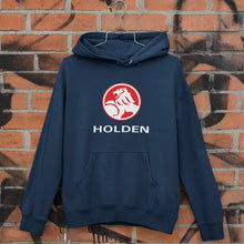 Load image into Gallery viewer, Holden Hoodie Sweatshirt Free Worldwide Shipping