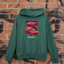 Load image into Gallery viewer, GT86 FRS BRZ Hoodie Sweatshirt Free Worldwide Shipping