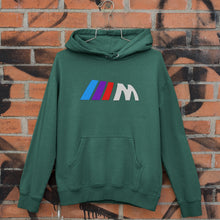 Load image into Gallery viewer, M Logo