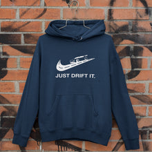 Load image into Gallery viewer, Drift Car Hoodie Sweatshirt Free Worldwide Shipping