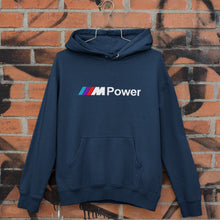 Load image into Gallery viewer, M Logo
