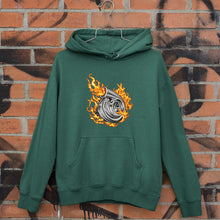 Load image into Gallery viewer, Turbo Hoodie Sweatshirt FREE Shipping Worldwide!!