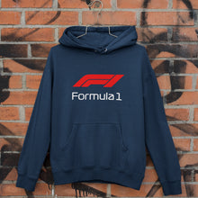 Load image into Gallery viewer, Formula F1 Hoodie Sweatshirt Free Worldwide Shipping