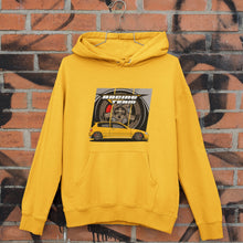 Load image into Gallery viewer, Honda Civic Hoodie Sweatshirt Free Worldwide Shipping