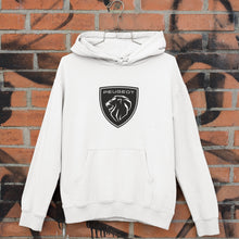 Load image into Gallery viewer, Peugeot Hoodie Sweatshirt Free Worldwide Shipping