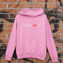 Load image into Gallery viewer, Audi Hoodie Sweatshirt Free Worldwide Shipping
