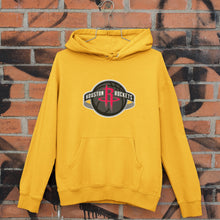 Load image into Gallery viewer, Houston Rockets Hoodie Sweatshirt Free Worldwide Shipping