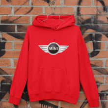 Load image into Gallery viewer, Mini Hoodie Sweatshirt Free Worldwide Shipping