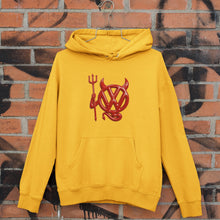 Load image into Gallery viewer, VW Volkswagen Hoodie Sweatshirt Free Worldwide Shipping