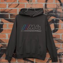 Load image into Gallery viewer, M4 G82 Competition