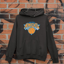 Load image into Gallery viewer, New York Knicks Hoodie Sweatshirt Free Worldwide Shipping