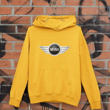 Load image into Gallery viewer, Mini Hoodie Sweatshirt Free Worldwide Shipping