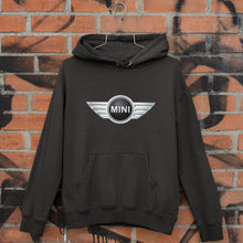 Load image into Gallery viewer, Mini Hoodie Sweatshirt Free Worldwide Shipping