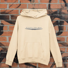 Load image into Gallery viewer, Chrysler Hoodie Sweatshirt Free Worldwide Shipping