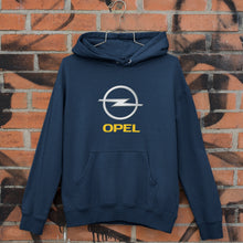 Load image into Gallery viewer, Opel Hoodie Sweatshirt Free Worldwide Shipping