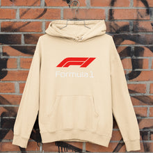 Load image into Gallery viewer, Formula F1 Hoodie Sweatshirt Free Worldwide Shipping