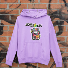 Load image into Gallery viewer, JDM Hoodie Sweatshirt Free Worldwide Shipping