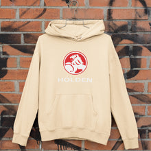 Load image into Gallery viewer, Holden Hoodie Sweatshirt Free Worldwide Shipping
