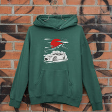Load image into Gallery viewer, GT86 BRZ FRS Hoodie Sweatshirt Free Worldwide Shipping