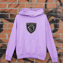 Load image into Gallery viewer, Peugeot Hoodie Sweatshirt Free Worldwide Shipping
