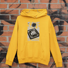 Load image into Gallery viewer, Save the manuals Hoodie Sweatshirt Free Worldwide Shipping
