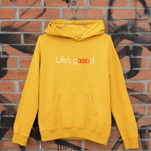 Load image into Gallery viewer, Audi Hoodie Sweatshirt Free Worldwide Shipping
