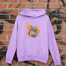 Load image into Gallery viewer, Turbo Hoodie Sweatshirt FREE Shipping Worldwide!!