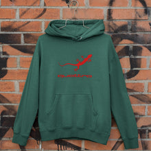 Load image into Gallery viewer, Audi Quattro Hoodie Sweatshirt Free Worldwide Shipping