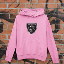 Load image into Gallery viewer, Peugeot Hoodie Sweatshirt Free Worldwide Shipping