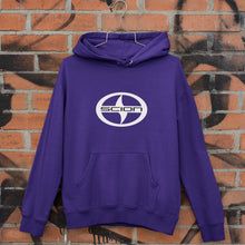 Load image into Gallery viewer, Scion Hoodie Sweatshirt Free Worldwide Shipping