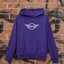 Load image into Gallery viewer, Mini Hoodie Sweatshirt Free Worldwide Shipping