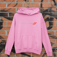 Load image into Gallery viewer, Dodge Hoodie Sweatshirt Free Worldwide Shipping